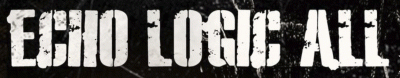 logo Echo Logic All